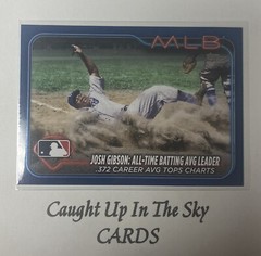 2024 Topps Update Retail Royal Blue Singles-Pick Your Card-$1 Ships All You Pick
