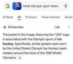 1980 USA Hockey Olympic & National Team Jacket 1980 Winter Olympics Lake Placid