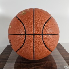 92 BARCELONA OLYMPICS OFFICIAL MOLTEN JB•77 SUPER BILT BASKETBALL