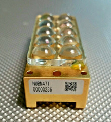NUBM44-V2 / NUBM47-A1 Laser Diode #NICHIA TO-5 9mm 445nm 450nm 8W Blue