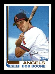 1982 TOPPS BASEBALL TRADED / SEE DROP DOWN MENU 4 CARD U WILL RECEIVE