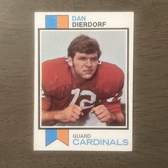 1973 TOPPS FOOTBALL #201-400 EXNM/NM COMPLETE YOUR SET FREE SHIPPING
