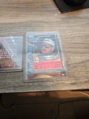 1995 Wheel Racing Inc Dale Earnhardt GM Goodwrench #1 Jeff Gordon First Big Win