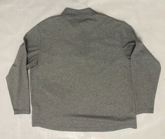 Nike Air Jordan Florida Gators Team Issued Style 1/4 Zip Pullover XXL