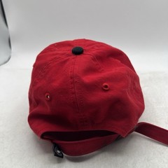 Fayetteville Woodpeckers 47 Brand Hat Cap Adjustable Strap Minor League Baseball
