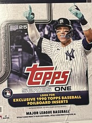 2025 Topps Series 1: BASE SINGLES #176-350 – Complete Your Set – Pick Your Card