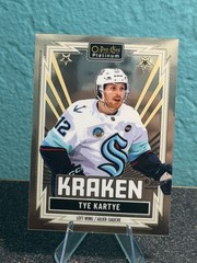 25-26 O-Pee-Chee OPC PLATINUM Complete Your Set Retro Base + Rainbows U-Pick