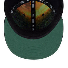 Philadelphia Phillies New Era 2026 Field of Dreams 59FIFTY Fitted Hat Cap 1939