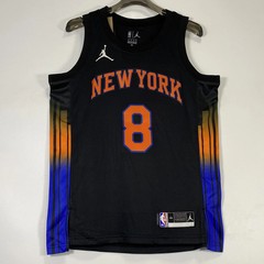 2026 Men&rsquo;s OG Anunoby #8 Embroidered Jersey 4 colors ALL SIZE S-2XL Free tax