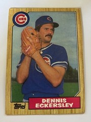RYNE SANDBERG and other Cubs-RCs/Inserts/Parallels-You pick (Volume Pricing)