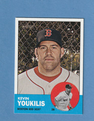2012 Topps Heritage #201-425/Complete Your Set/You Pick/Buy 2 Get 2 FREE!
