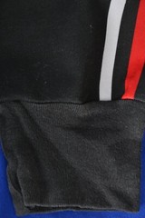 UHLSPORT VINTAGE TEMPLATE 1992/1993 GK FOOTBALL SHIRT USA STYLE #1