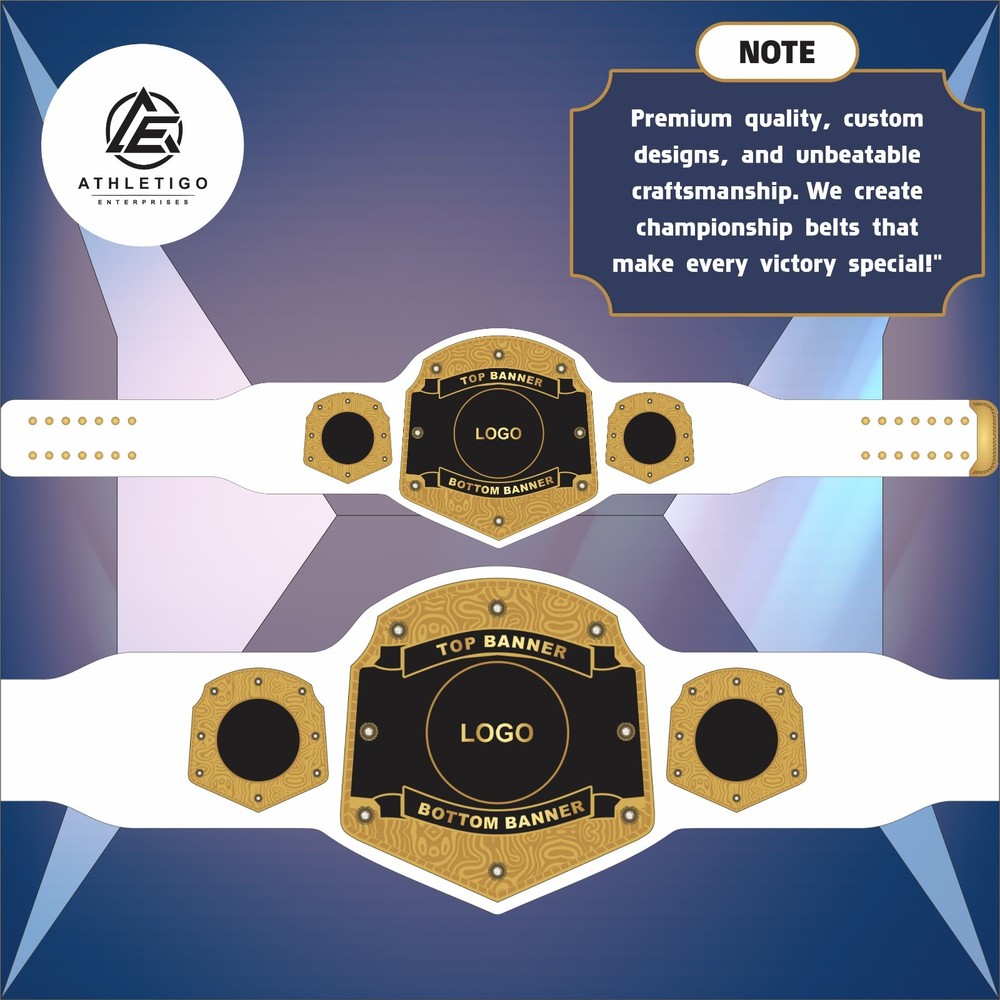Customize your belt according to your need & colour. 2mm Adult Size