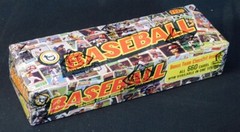 Craig Robinson Atlanta Braves Signed Auto Autographed 1974 Topps Card #23T ~ COA