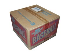 1982 Donruss Baseball 529 – 660 ~ Complete Your Set *You Pick* MINT