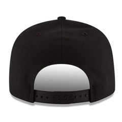 MLB – Los Angeles Dodgers Script Logo 9FIFTY Adjustable Snap-Back New Era Cap