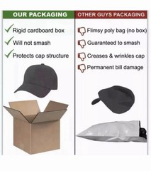 NEW ORLEANS SAINTS Snapback Adjustable Hat Cap New Era 9Fifty – NFL