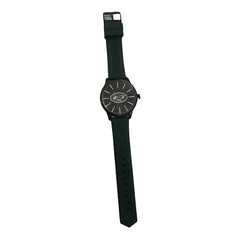 Rico Industries NFL Cheer Style Watch