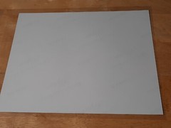 Cleo Miller Auto Autograph 8×10 Photo Signed Browns White Ink