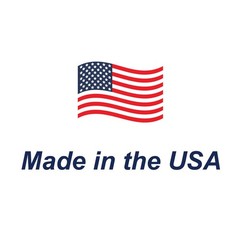 Georgia Bulldogs G Logo Die Cut Laminated Vinyl Decal Sticker All Weather Safe