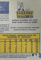 2019 Topps Heritage & High French Text * COMPLETE YOUR SET * You Choose