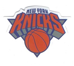 NBA Basketball Vinyl Decal Stickers Outdoor Grade Choose from all 32 Teams