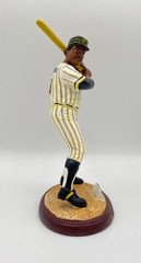 Willie Stargell, Pittsburgh Pirates, Figurine