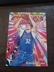 2025-2026 Topps Basketball Insert Cards. Buy 4 get 50% off