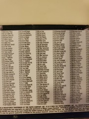 Topps 2020 MLB Trading Baseball Card see description!! Rare