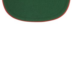 Men&rsquo;s &rsquo;47 Natural St. Louis Cardinals Crosstown Franchise Fitted Hat