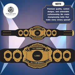 Customize your belt according to your need & colour. 2mm Adult Size