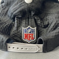 LA Rams hat cap snapback New Era 9Forty NFL Super Bowl Champions LVI Embroidered