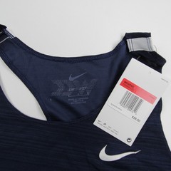 San Diego Toreros Nike Dri-Fit Game Jersey – Other Women&rsquo;s Multiple Sizes