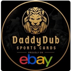 Detroit Lions eBay Live – Pick Your Team – NFL Break #002 – 4x 2025 Topps Chrome