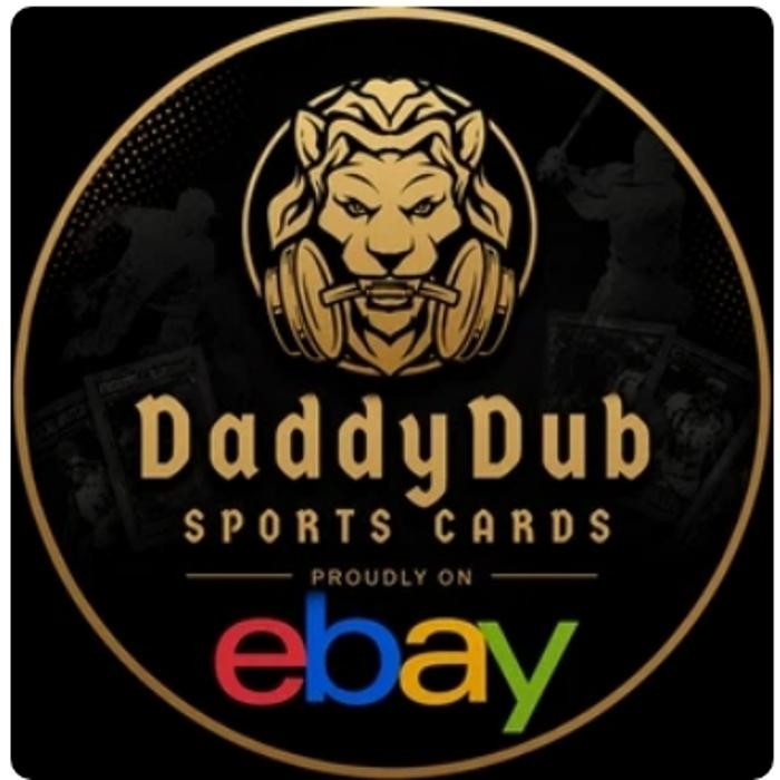 Minnesota Vikings eBay Live – Pick Your Team – NFL Break #002 – 4x 2025 Topps Ch