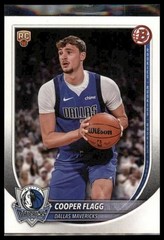 2025-26 Bowman Basketball BASE SINGLES #1-200 You Pick & Complete Your Set B5G5F