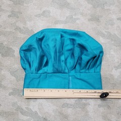 Miami Dolphins Hat Mens Blue Pro Specialties Group Inc.