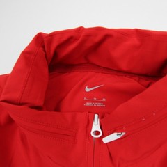 SMU Mustangs Nike Pullover Men&rsquo;s Red New without Tags XL