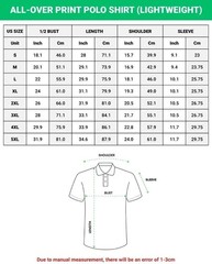 NEW! B.M.W MotorSport M Power Logo White Black Polo Shirt All Size – S-5XL