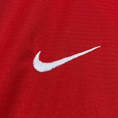 Cardinals, Baseball Jersey, Blank, Stitched, Red, S/M/L/XL/2XL/3XL