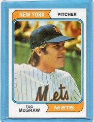 1974 Topps Baseball Cards Complete Your Set U-Pick #&rsquo;s 200-450