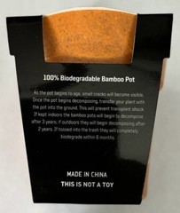 Dean Ambrose Mitch The Plant Kit WWE Slam Crate Loot Crate Exclusive Jon Moxley