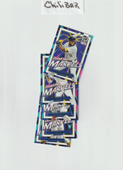 2026 Donruss Baseball – ELITE SERIES & UNLEASHED Inserts Set Builder – You Pick!