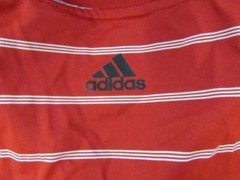 New Houston Rockets Mens Sizes S-M-L-XL-2XL-3XL-4XL Red Executive Polo Shirt