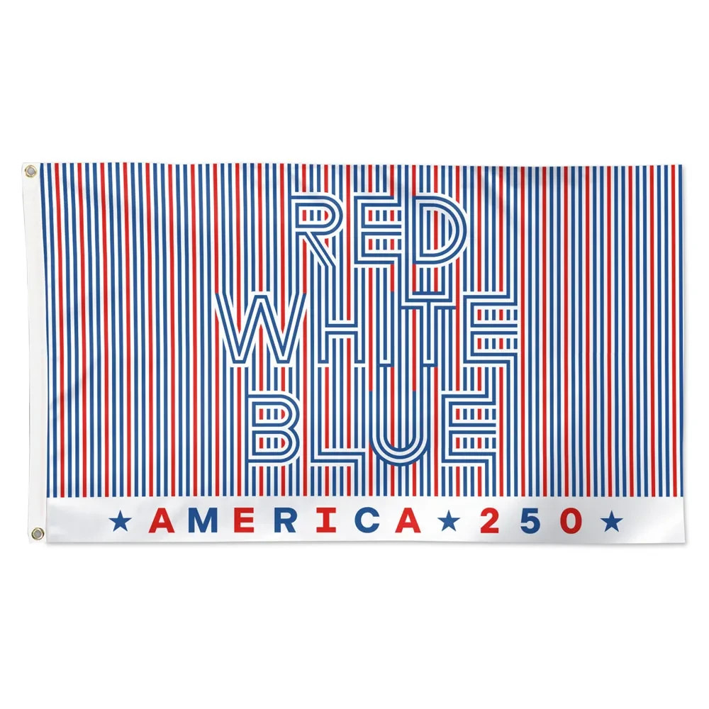 Flag 2×3,3×5,4×6,5×8 Ft USA Fast Ship