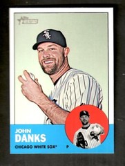 2012 TOPPS HERITAGE HIGH NUMBERS (YOU PICK) SEE LIST & SCANS