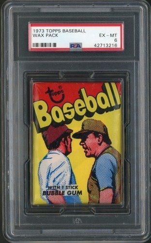 1973 O pee chee MLB complete your set 300-660 Buy any combo of 5 cards free ship