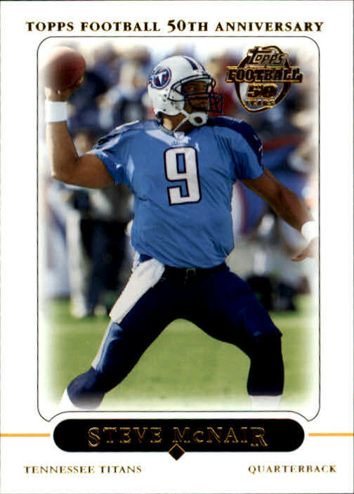 A0834- 2005 Topps Football Cards 251-440 +Rookies -You Pick- 10+ FREE US SHIP