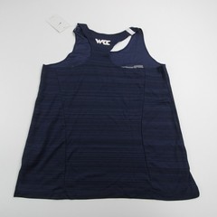 San Diego Toreros Nike Dri-Fit Game Jersey – Other Women&rsquo;s Multiple Sizes