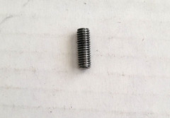 1 Kwikset Baldwin Set Screw for Exterior Side Smartkey Keyed Entry Door Lock